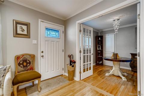 8403 E Kenyon Dr, Denver, CO 80237 photo 5