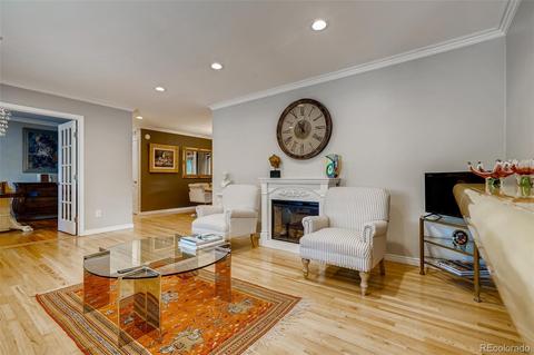 8403 E Kenyon Dr, Denver, CO 80237 photo 8