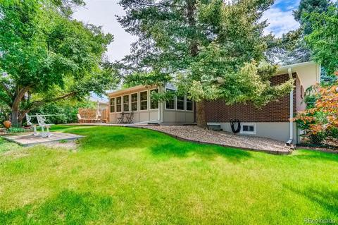 8403 E Kenyon Dr, Denver, CO 80237 photo 37