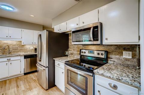 8403 E Kenyon Dr, Denver, CO 80237 photo 11