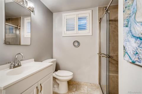 8403 E Kenyon Dr, Denver, CO 80237 photo 32