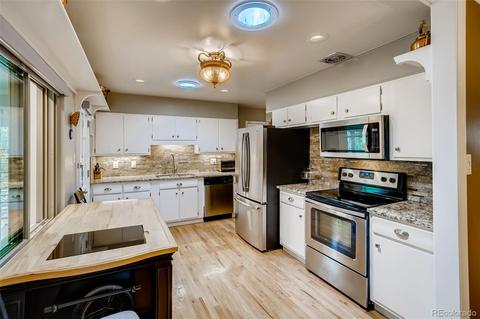 8403 E Kenyon Dr, Denver, CO 80237 photo 10