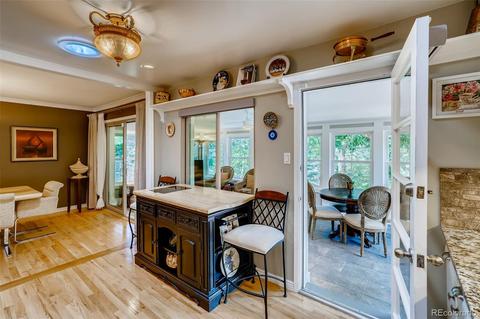 8403 E Kenyon Dr, Denver, CO 80237 photo 13