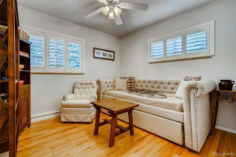 8403 E Kenyon Dr, Denver, CO 80237 photo 21