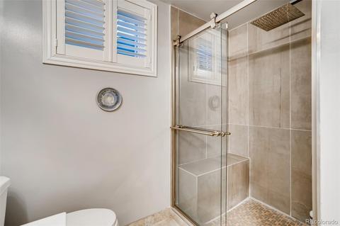 8403 E Kenyon Dr, Denver, CO 80237 photo 31