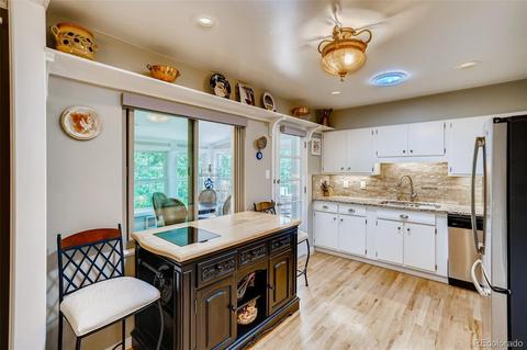 8403 E Kenyon Dr, Denver, CO 80237 photo 12