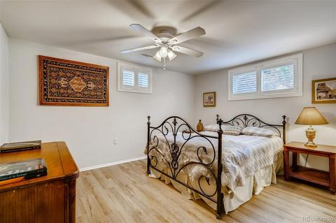 8403 E Kenyon Dr, Denver, CO 80237 photo 29