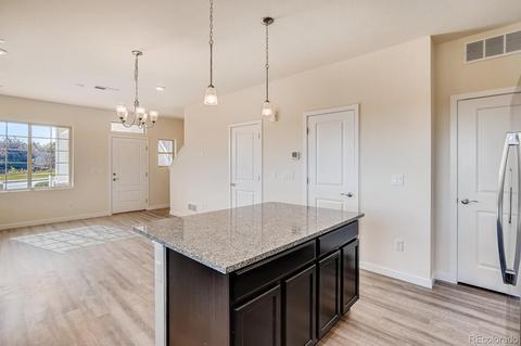 861 E 98th Ave #601, Thornton, CO 80229 photo 5