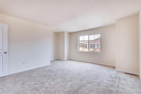 861 E 98th Ave #601, Thornton, CO 80229 photo 11
