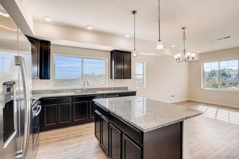 861 E 98th Ave #601, Thornton, CO 80229 photo 4