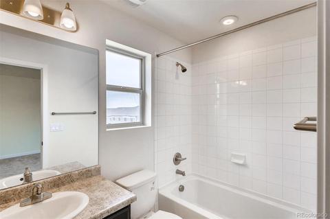861 E 98th Ave #601, Thornton, CO 80229 photo 12