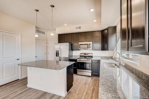 861 E 98th Ave #601, Thornton, CO 80229 photo 3