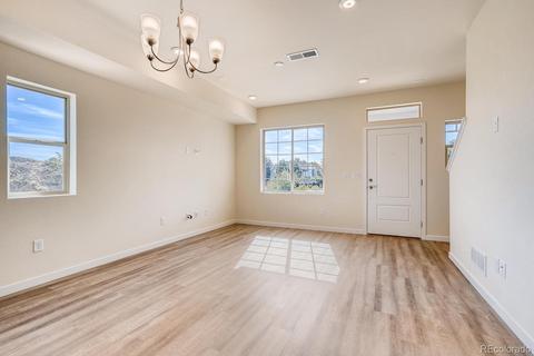 861 E 98th Ave #601, Thornton, CO 80229 photo 6