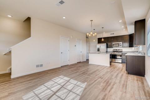 861 E 98th Ave #601, Thornton, CO 80229 photo 7