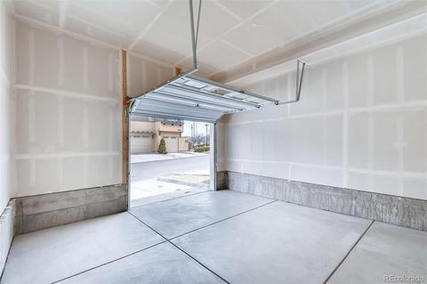 861 E 98th Ave #601, Thornton, CO 80229 photo 13