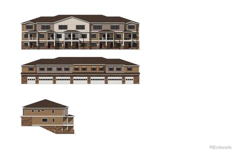 861 E 98th Ave #601, Thornton, CO 80229 photo 15