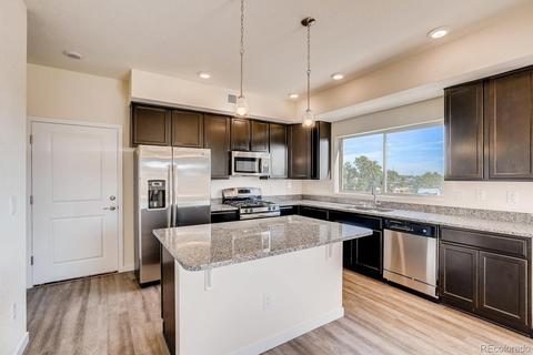 861 E 98th Ave #601, Thornton, CO 80229 photo 1