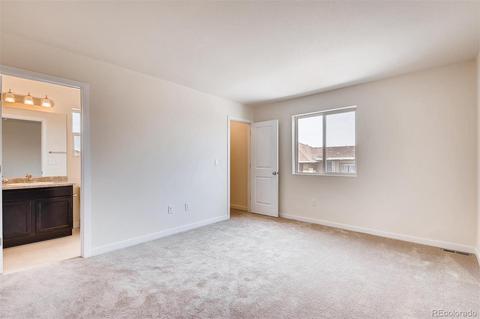 861 E 98th Ave #601, Thornton, CO 80229 photo 9