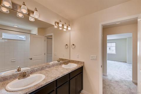 861 E 98th Ave #601, Thornton, CO 80229 photo 10