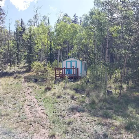 Other - 1391 Ute Trl, Como, CO 80432 photo 9 of 21