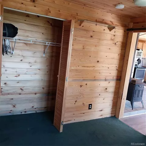 Other - 1391 Ute Trl, Como, CO 80432 photo 8 of 21