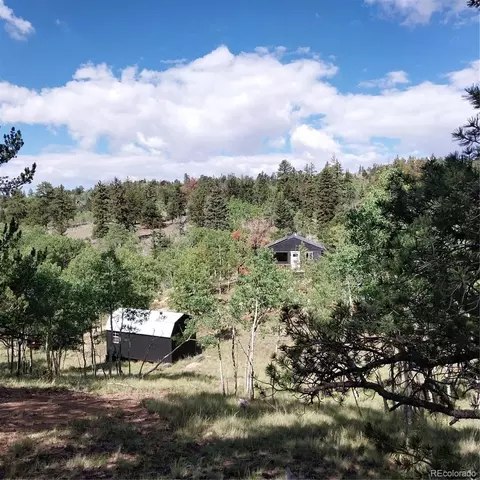 Other - 1391 Ute Trl, Como, CO 80432 photo 13 of 21