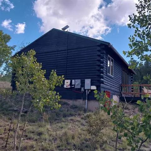 Other - 1391 Ute Trl, Como, CO 80432 photo 4 of 21