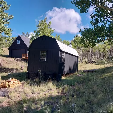 Other - 1391 Ute Trl, Como, CO 80432 photo 10 of 21