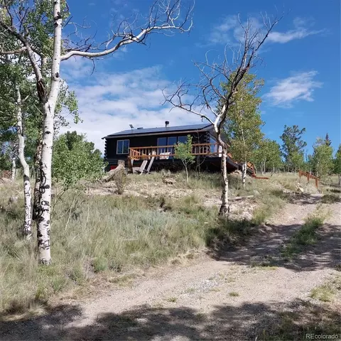 Other - 1391 Ute Trl, Como, CO 80432 photo 14 of 21