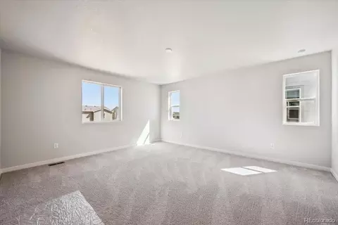 5793 N Ireland Ct, Aurora, CO 80019 photo 15
