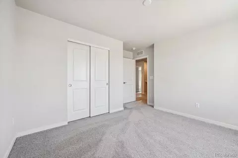 5793 N Ireland Ct, Aurora, CO 80019 photo 19