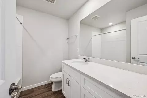 5793 N Ireland Ct, Aurora, CO 80019 photo 20