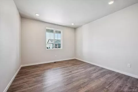 5793 N Ireland Ct, Aurora, CO 80019 photo 11