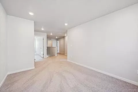 5793 N Ireland Ct, Aurora, CO 80019 photo 14