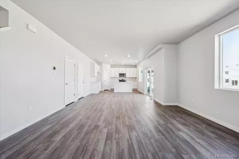 5793 N Ireland Ct, Aurora, CO 80019 photo 8