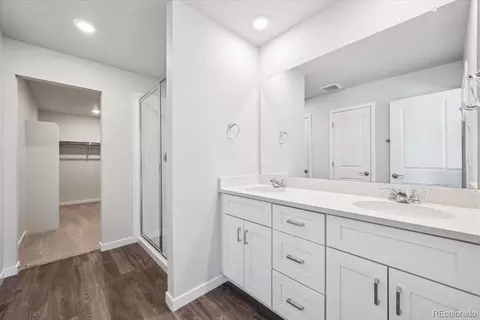 5793 N Ireland Ct, Aurora, CO 80019 photo 17