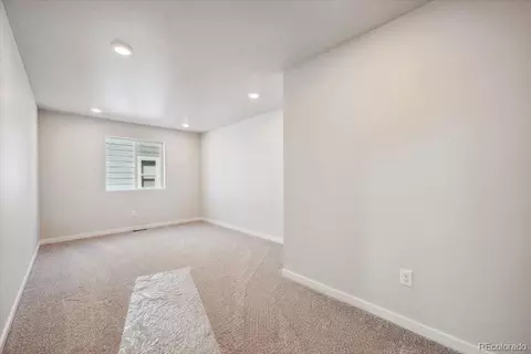 5793 N Ireland Ct, Aurora, CO 80019 photo 13