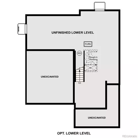5793 N Ireland Ct, Aurora, CO 80019 photo 25