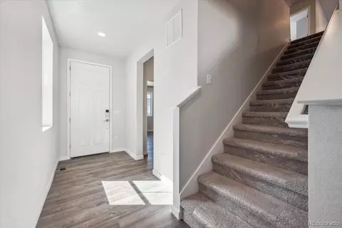 5793 N Ireland Ct, Aurora, CO 80019 photo 12