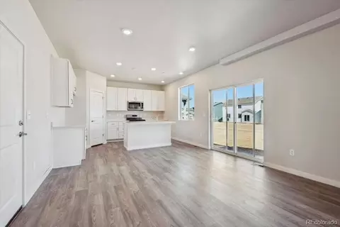 5793 N Ireland Ct, Aurora, CO 80019 photo 4