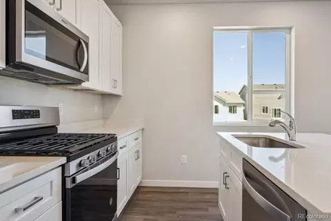 5793 N Ireland Ct, Aurora, CO 80019 photo 5