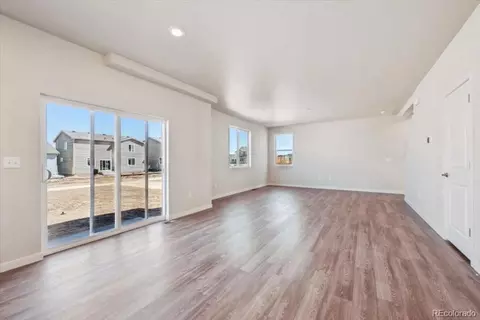 5793 N Ireland Ct, Aurora, CO 80019 photo 6