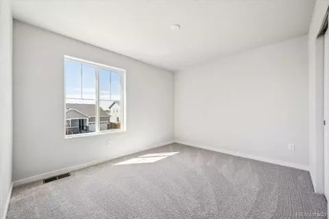 5793 N Ireland Ct, Aurora, CO 80019 photo 18