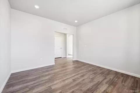 5793 N Ireland Ct, Aurora, CO 80019 photo 9