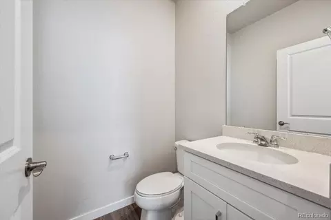 5793 N Ireland Ct, Aurora, CO 80019 photo 10