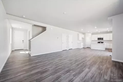 5793 N Ireland Ct, Aurora, CO 80019 photo 7