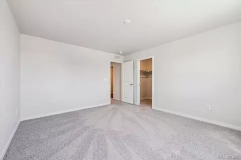 5793 N Ireland Ct, Aurora, CO 80019 photo 22