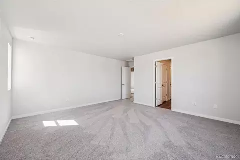 5793 N Ireland Ct, Aurora, CO 80019 photo 16