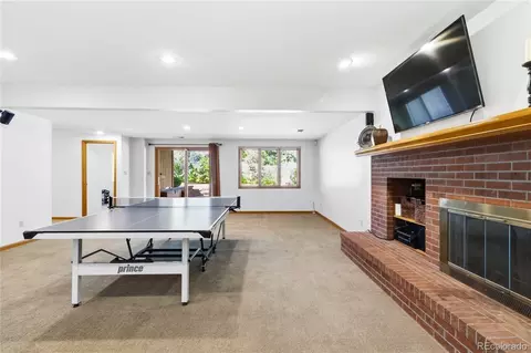 Other - 7807 S Forest St, Centennial, CO 80122 photo 6 of 7