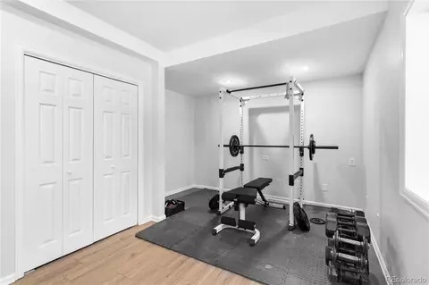 Other - 7807 S Forest St, Centennial, CO 80122 photo 7 of 7